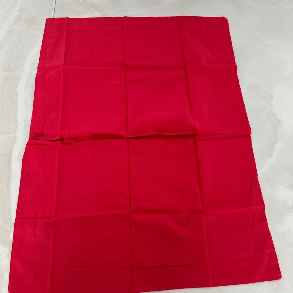 New In Package 30 x 24 Pillow Sham perfect for themed kids room